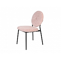 Mist chair